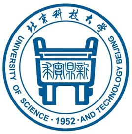 全国冶金工程专业大学排名一览表