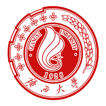 2023南寧有哪些大學(xué)？南寧所有大學(xué)名單一覽表（36所）