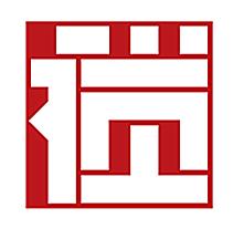 2020-2021上海二本大學(xué)排名一覽表