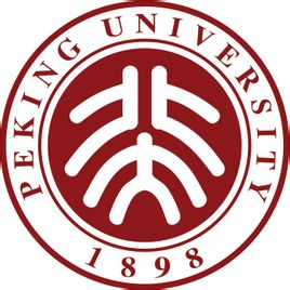 2022全国保险学专业大学排名一览表