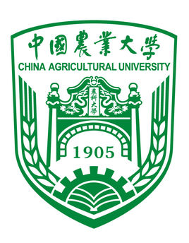 资源环境科学专业大学排名