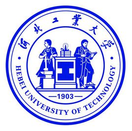 河北211大学有哪些-河北211大学名单