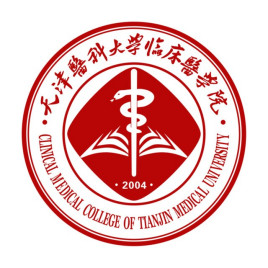 2020-2021天津三本大學排名