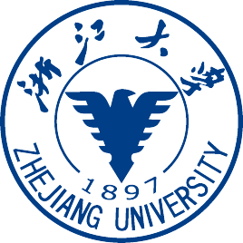 地理信息科学专业大学排名