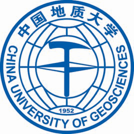 石油工程专业大学排名