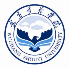 全國民辦大學排名