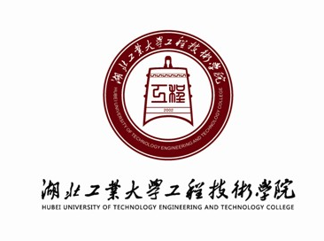 2023湖北工業(yè)大學工程技術學院藝術類學費多少錢一年-各專業(yè)收費標準