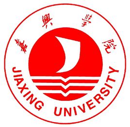 2023嘉興有哪些大學(xué)？嘉興所有大學(xué)名單一覽表（6所）