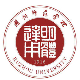 2023湖州有哪些大學(xué)？湖州所有大學(xué)名單一覽表（4所）