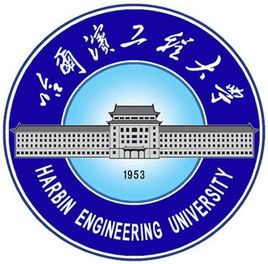 核化工与核燃料工程专业大学排名