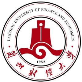 蘭州財經(jīng)類大學排名一覽表