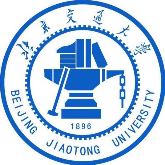 2022-2023系统科学考研学校排名