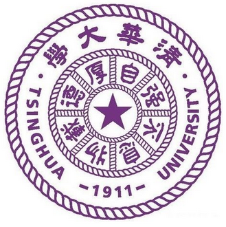 風(fēng)景園林專業(yè)大學(xué)排名