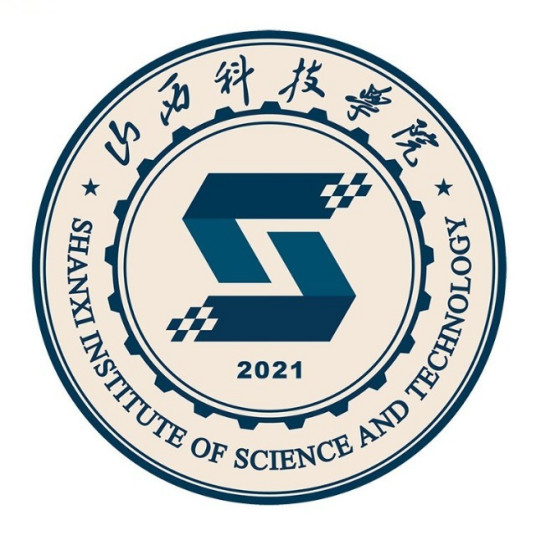 2023晉城有哪些大學？晉城所有大學名單一覽表（2所）