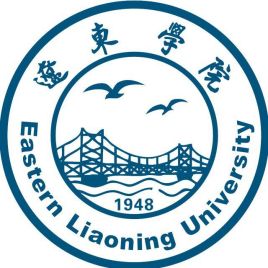 2023丹东有哪些大学？丹东所有大学名单一览表（3所）