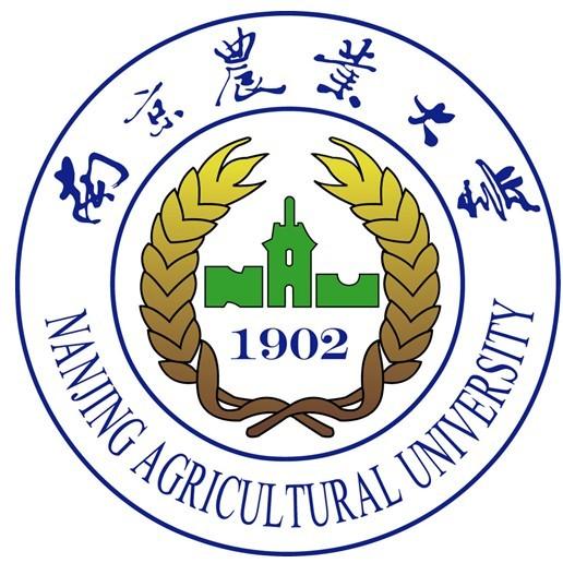 农业电气化专业大学排名