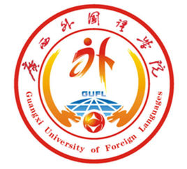 广西语言类大学排名一览表