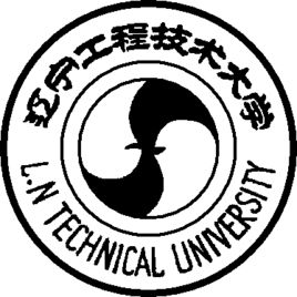 2023阜新有哪些大學(xué)？阜新所有大學(xué)名單一覽表（2所）