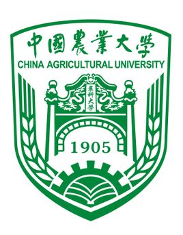 2022-2023兽医学考研学校排名