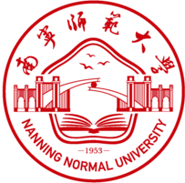 南宁师范类大学排名一览表