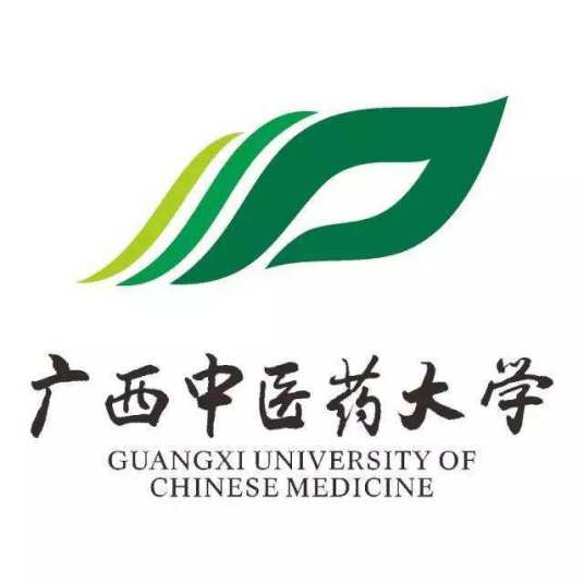 壮医学专业大学排名