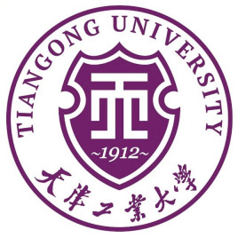 2022-2023纺织科学与工程考研学校排名