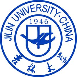 地下水科學與工程專業(yè)大學排名