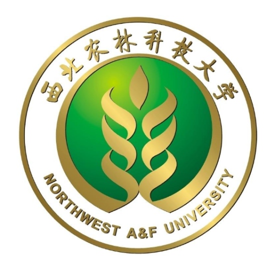 森林保护专业大学排名