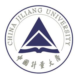 标准化工程专业大学排名