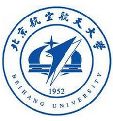 探测制导与控制技术专业大学排名