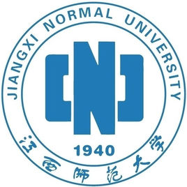 南昌师范类大学排名一览表