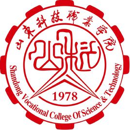 2023山东科技职业学院中外合作办学学费多少钱一年-各专业收费标准