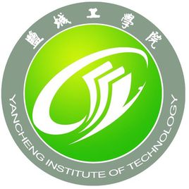 2023鹽城有哪些大學(xué)？鹽城所有大學(xué)名單一覽表（6所）