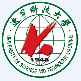 2023鞍山有哪些大學(xué)？鞍山所有大學(xué)名單一覽表（3所）