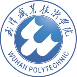 武汉专科学校排名及分数线