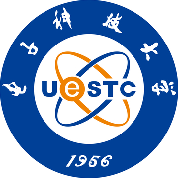 地球信息科学与技术专业大学排名