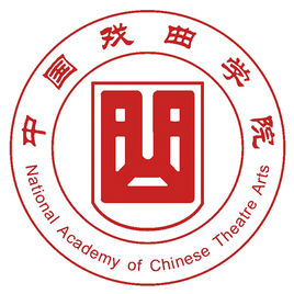 表演专业大学排名（科教评价网+校友会版）