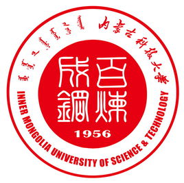 2023包頭有哪些大學(xué)？包頭所有大學(xué)名單一覽表（5所）