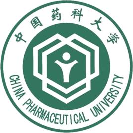 藥物分析專業(yè)大學排名