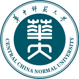 湖北师范类大学排名一览表