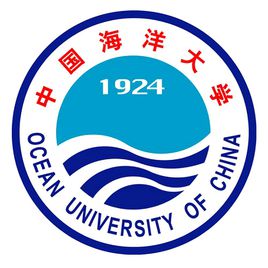 2023青岛有哪些大学？青岛所有大学名单一览表（24所）