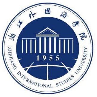 2022全国语言类二本大学排名一览表