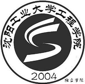 2023遼陽有哪些大學(xué)？遼陽所有大學(xué)名單一覽表（3所）