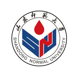 山東師范類大學(xué)排名一覽表