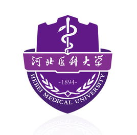 石家庄医药类大学排名一览表