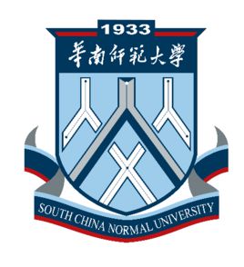 广州师范类大学排名一览表