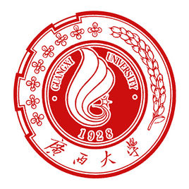 南寧本科大學排名及分數(shù)線（理科+文科）