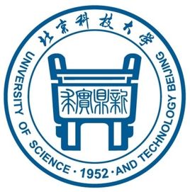 2022-2023有色金屬冶金考研學(xué)校排名