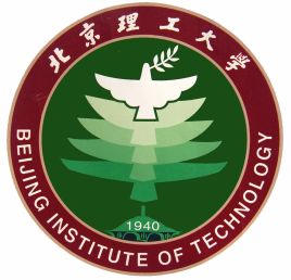 2022-2023兵器科學(xué)與技術(shù)考研學(xué)校排名