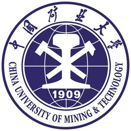 2022-2023矿业工程考研学校排名